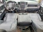2020 Dodge RAM 2500 Tradesman