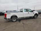 2020 Ford F250 Super Duty