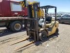2009 Unknown 2009 Hamech Forklift