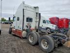 2019 Peterbilt 579 Semi Truck