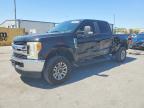 2017 Ford F250 Super Duty