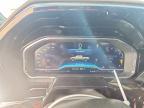 2024 Chevrolet Silverado C1500 LT