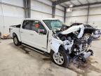 2025 Ford F150 XLT