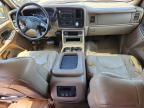 2004 GMC Yukon