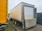 2022 Freightliner M2 106 Medium Duty