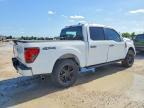 2025 Ford F150 STX