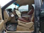 2009 Ford F150 Supercrew