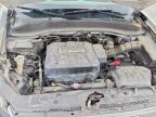 2006 Honda Ridgeline RTS