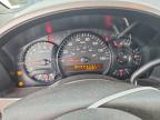 2006 Nissan Titan XE FFV