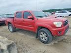 2015 Toyota Tacoma V6