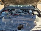 2013 Chevrolet Silverado K3500 LTZ