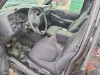 2003 GMC Sonoma