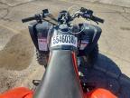2022 Can-Am 2022 CAN-AM DS 250 ATV