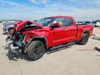 2023 Toyota Tundra Double Cab Limited