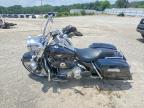 1999 Harley-Davidson Flhp