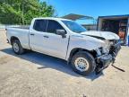 2019 Chevrolet Silverado C1500