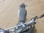 2023 Suzuki DR-Z400 S