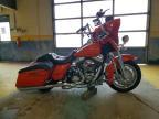 2009 Harley-Davidson Flhx