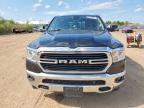 2019 Dodge RAM 1500 BIG Horn