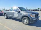 2022 Ford F150 Super Cab