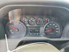 2024 Chevrolet Silverado K1500 Custom
