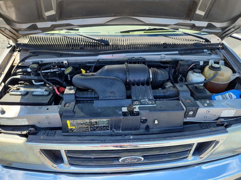 2006 Fvlx 2006 Lexington RV Lexington