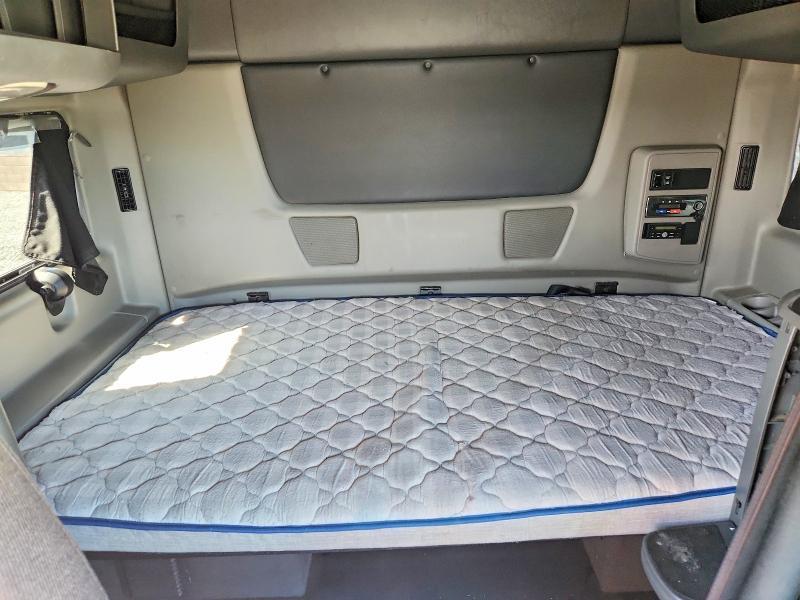 2019 International LT625 Semi Truck