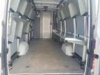 2012 Mercedes-Benz Sprinter 2500