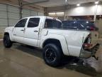 2015 Toyota Tacoma Double Cab Prerunner