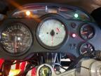 1997 Honda VFR750 F