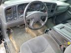 2006 Chevrolet Silverado C1500
