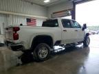 2021 Chevrolet Silverado K2500 Heavy Duty LT
