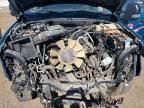 2022 Ford F350 Super Duty