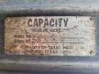1994 Capacity TJ5000 Yard Truck