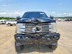 2017 Ford F350 Super Duty