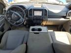 2019 Ford F150 Super Cab