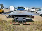 2019 Ford F550 Super Duty