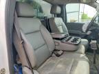 2019 GM GM515 Dump Truck