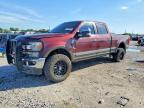 2017 Ford F250 Super Duty
