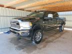 2023 Dodge RAM 2500 Limited