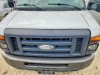 2013 Ford Econoline E250 van