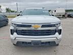2023 Chevrolet Silverado K1500 LT