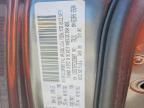 2012 Dodge RAM 1500 SLT