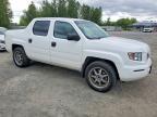 2006 Honda Ridgeline RT