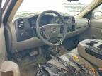 2007 GMC New Sierra K1500