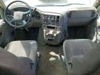 2004 Chevrolet Astro