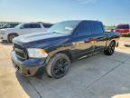 2018 Dodge RAM 1500 SLT