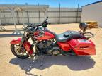 2022 Harley-Davidson Flhxs