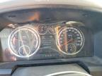 2009 Dodge RAM 1500