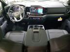 2026 GMC Sierra K1500 SLE